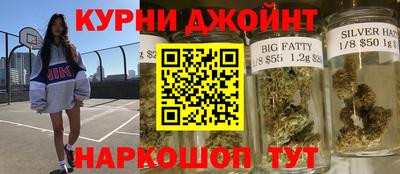 а пвп мука Абакан