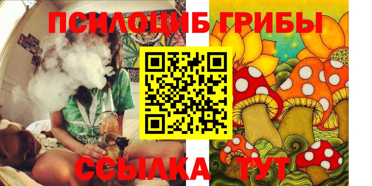 Ангарск  Псилоцибиновые грибы Magic Shrooms  Вход с VPN  Псилоцибиновые грибы мухоморы 