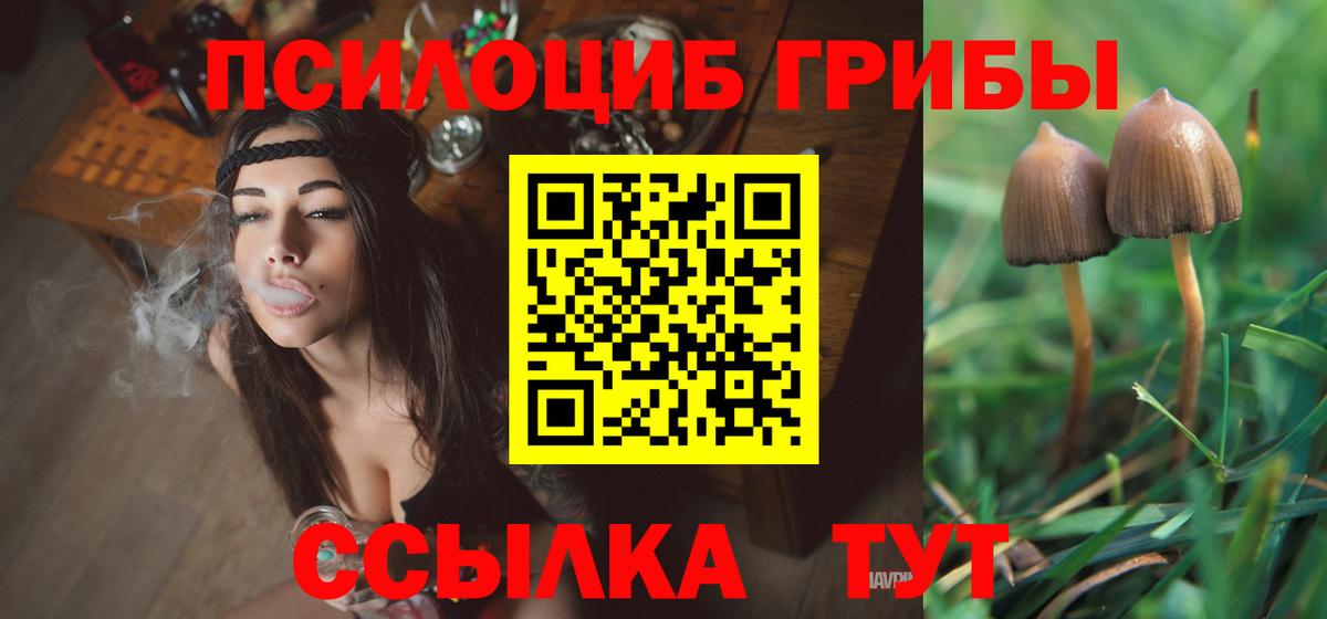 Галлюциногенные грибы мухоморы Ангарск