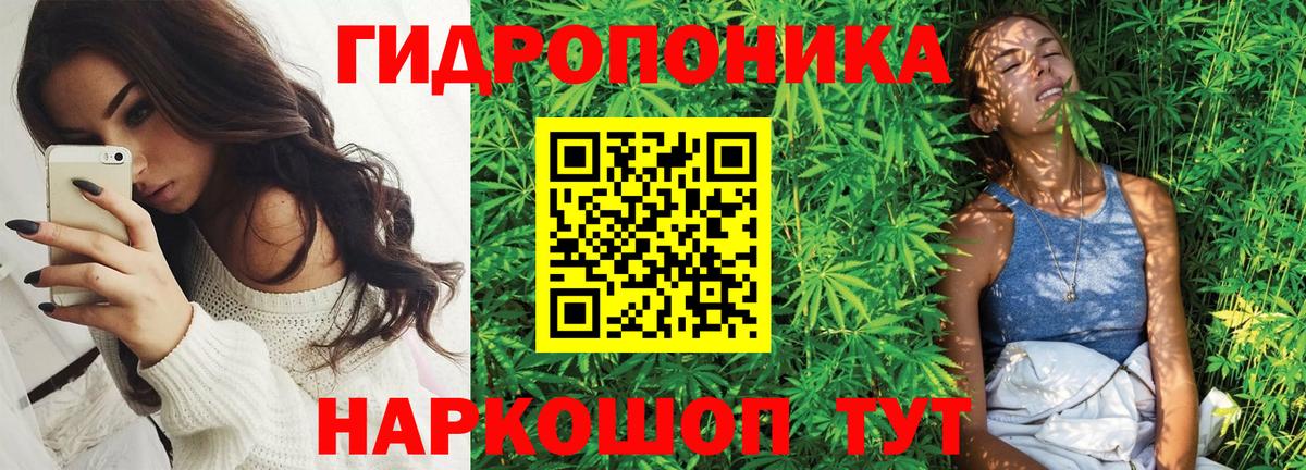 Конопля AK-47  Конопля White Widow  Вход с VPN  Конопля SATIVA & INDICA  Ангарск 